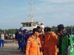 tim-sar-gabungan-selasa-29112022.jpg