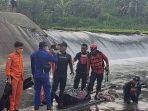 tim-sar-gabungan1111.jpg