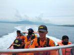 tim-sar-gabungan11111.jpg