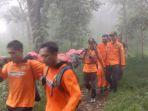 tim-sar-gabungan1121.jpg