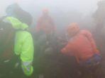 tim-sar-gabungan12122.jpg