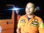 tim-sar-gabungan_20151219_101626.jpg