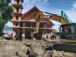 tim-sar-humbahas-78.jpg