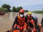 tim-sar-kota-medan111.jpg