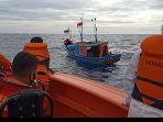 tim-sar-mentawai-evaluasi-nelayan.jpg