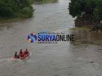 tim-sar-menyisir-kali-brantas.jpg