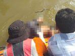 tim-sar-pekanbaru-evakuasi-korban-tenggelam.jpg