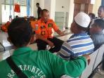 tim-sar-pontianak_20151216_184724.jpg
