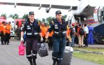 tim-sar-rusia-tiba-di-pangkalan-bun_20150104_145359.jpg