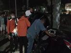 tim-sar-sedang-melakukan-evakuasi1322.jpg
