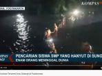 tim-sar-siswa-smp-1-turi-sleman-jogja-hanyut-sungai-sempor-korban-meninggal.jpg