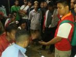 tim-sar-sungai-banjaran_20180406_100053.jpg