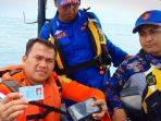 tim-sar-temukan-ktp-penumpang-lion-air_20181030_125637.jpg