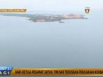 tim-sar-terus-cari-12-korban-pesawat-jatuh_20161206_121531.jpg