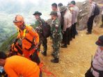 tim-sar_20170630_042004.jpg