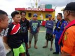 tim-sar_20180525_220905.jpg