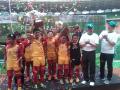 tim-saswco-bandung.jpg