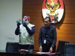 tim-satgas-kpk-didampingi-wakil-ketua-kpk-saut-situmorang.jpg