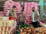 tim-satgas-pangan-polri-mengecek-secara-langsung-ketersediaan.jpg