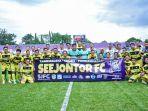 tim-seejontor-fc-bertanding-dalam-laga-trofeo-bersama-bupati-ciamis.jpg