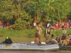 tim-selam-intai-amfibi-marinir-karangpilang-surabaya_20170413_201223.jpg