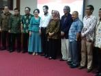 tim-seleksi-timsel-komisioner-kpu-dan-bawaslu_20160908_172744.jpg