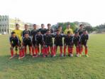 tim-seleksi-uber-cup-u-16_20150330_160809.jpg