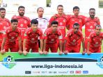 tim-semen-padang_20170710_083840.jpg