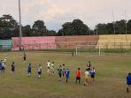 tim-sepak-bola-bojonggede-old-stars.jpg