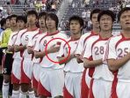 tim-sepak-bola-china_20170630_153045.jpg