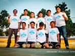 tim-sepak-bola-indonesia_20180809_123753.jpg