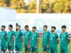 tim-sepak-bola-nasional-irak-akan-hadapi-timnas-indonesia-dan-vietnam.jpg