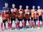 tim-sepak-bola-porwil-aceh_20151110_173818.jpg