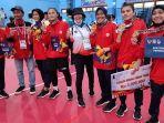 tim-sepak-takraw-putri-dki-jakarta-berbahagia.jpg