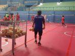 tim-sepak-takraw-putri-dki-jakarta-teruslatihannn.jpg