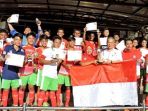 tim-sepakbola-anak-indonesia-juara-di-kinabalu_20171004_171913.jpg