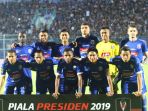 tim-sepakbola-arema-fc_20190304_235135.jpg