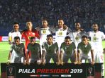 tim-sepakbola-barito-putera_20190304_235240.jpg
