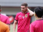 tim-sepakbola-borneo-fc-uji-coba-lapangan_20170715_173835.jpg
