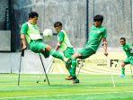 tim-sepakbola-garuda-inaf.jpg