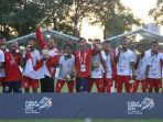 tim-sepakbola-indonesia-lengkapi-juara-umum-di-asean-para-games-2017_20170922_215713.jpg