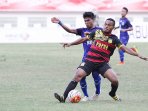 tim-sepakbola-jabar-masuk-final-kalahkan-papua-di-pon-xix_20160929_132955.jpg