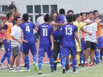 tim-sepakbola-jabar-masuk-final-kalahkan-papua-di-pon-xix_20160929_133113.jpg
