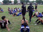 tim-sepakbola-kota-depok-lakukan-persiapan-jelang-ke-kualifikasi-porprov-jawa-barat.jpg