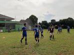 tim-sepakbola-kota-depok-melakukan-persiapan.jpg