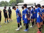 tim-sepakbola-kota-depok-untuk-porprov-xiv-jawa-barat-2022.jpg
