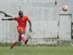 tim-sepakbola-persija-lakukan-latihan_20161128_114608.jpg