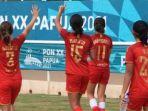 tim-sepakbola-putri-dki-jakarta-melenggang-ke-semifinal-pon-xx-papua.jpg