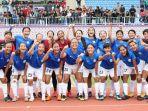 tim-sepakbola-putri-pon-dki-jakarta.jpg