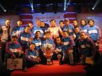 tim-sepakbola-pwi-jaya_20141122_005101.jpg